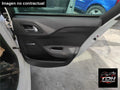 Guarnecido Puerta Trasera Derecha DS Citroen DS4