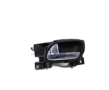 Maneta interior delantera izquierda 9685950377 de Peugeot 308 sw i (4e_, 4h_) 2009-2014