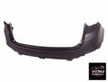 Paragolpes Trasero Hyundai IX35 Nuevo Ref. 866112Y000