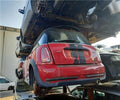 Bmw Mini 1.6 16V CAT (116 CV / 85 KW) (116 CV / 85 KW) - Despiece