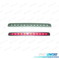 Tercera LUZ Freno PARA Volkswagen VW T5 Multivan Caravelle 03-15