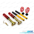Suspensión Roscada Eibach MTS BMW E36 Compact 94-00 | TDH Performance