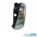 Piloto DCH Lancia Y 06-