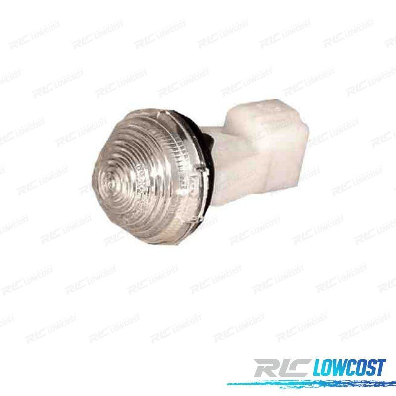 Intermitentes Laterales FIAT Multipla 98-04 Seicento 98-