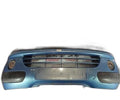 Paragolpes delantero 9642630977 de Citroen Astra j gtc 2012-2015