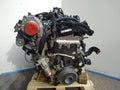 Motor BMW Serie 1 Lim F40 118D B47C20B