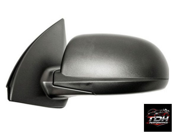 Retrovisor Izquierdo Hyundai I10 Nuevo Ref. 876100X310
