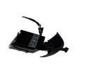 Mando intermitentes 96645161 de Chevrolet Epica