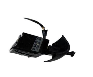 Mando intermitentes 96645161 de Chevrolet Epica