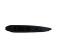 Mando elevalunas delantero izquierdo kd4766350 de Mazda Cx-5 (ke)
