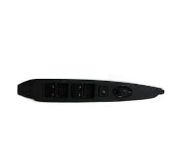 Mando elevalunas delantero izquierdo kd4766350 de Mazda Cx-5 (ke)
