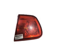 Piloto trasero derecho 20041 de Seat Ibiza i (21a)