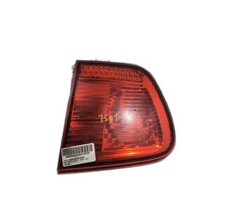 Piloto trasero derecho 20041 de Seat Ibiza i (21a)