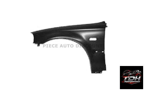 Aleta Izquierdo Honda Civic Nuevo Ref. 60261S04000ZZ