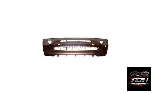 Paragolpes Delantero BMW X5 Nuevo Ref. 51117027022