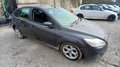 Despiece / Recambios Ford Focus Mk2 Facelift (2008-2011) Gris Antracita