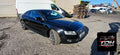 Audi A5 8T Coupe 2007-2016 Negro | Despiece / Recambios