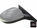Retrovisor Derecho Mazda 6 Nuevo Ref. GS1F69120D12