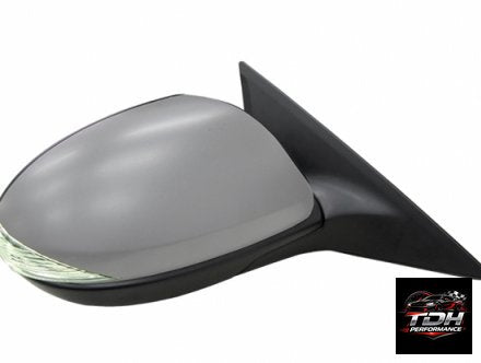 Retrovisor Derecho Mazda 6 Nuevo Ref. GS1F69120D12