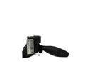 Mando intermitentes 1S7T13335AE de Ford Fusion (ju_) 2002-2012