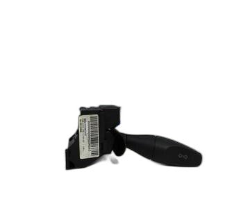 Mando intermitentes 1S7T13335AE de Ford Fusion (ju_) 2002-2012