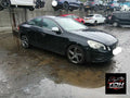 Volvo S60 II (2010-2018) Berlina Negro - Despiece / Recambios