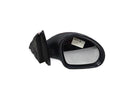 Retrovisor derecho 876048 de Seat Cordoba berlina (6l2)