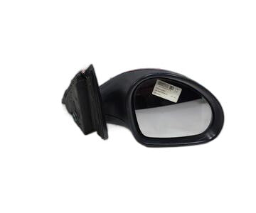 Retrovisor derecho 876048 de Seat Cordoba berlina (6l2)