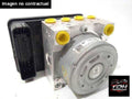 Abs BMW X1 2.0 D (2022) Ref. 34515A374A5/10022024014/5A374A6