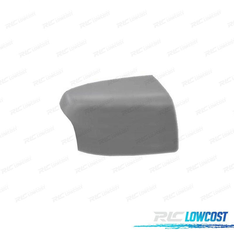 Carcasa Espejo Derecho FORD Focus 04-07 Imprimado