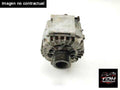 Alternador Mercedes-Benz Sprinter 511-514-516 Cdi (2018) Ref. A0009068504