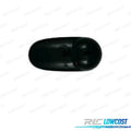 Intermitentes Laterales ALFA Romeo 147 00-04 Ahumado | TDH Performance