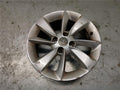 Llanta Opel Corsa E