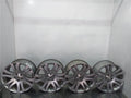Juego Llantas Land Rover Freelander