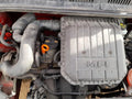 Motor SEAT Mii Kf1 Ke1.1 0 CHY