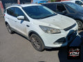 Ford Kuga Mk2 (2012-2019) Blanco - Despiece / Recambios Originales