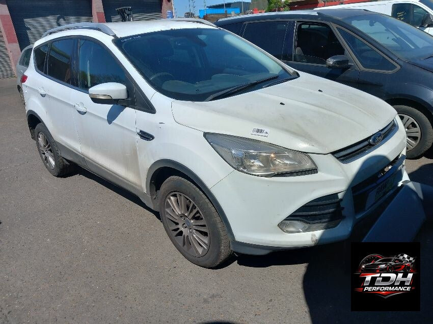 Ford Kuga Mk2 (2012-2019) Blanco - Despiece / Recambios Originales