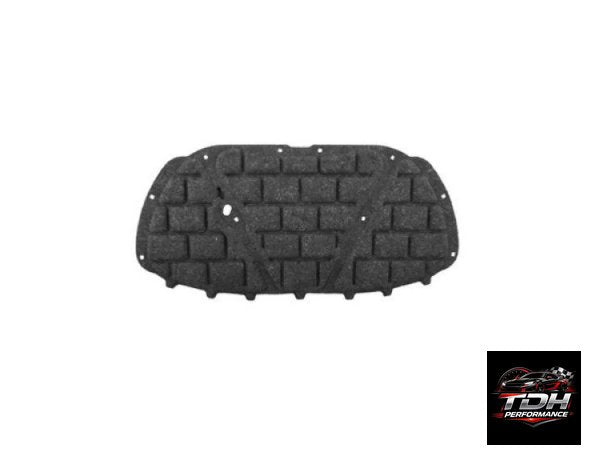 Capó Volkswagen Polo Nuevo Ref. 6R0863831B