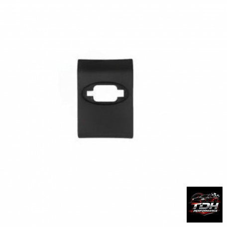 Aleta Izquierdo Renault Master Nuevo Ref. 768570130R