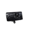 Mando luces 2115450104 de Mercedes-benz Clase e (bm 211) familiar