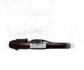 Maneta exterior trasera derecha 1M0837885C de Seat Altea (5p1)
