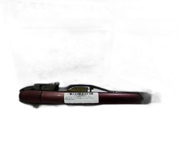 Maneta exterior trasera derecha 1M0837885C de Seat Altea (5p1)