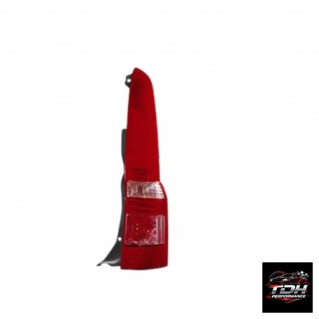 Piloto Trasero Derecho Fiat Panda Nuevo Ref. 51763006
