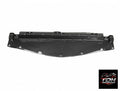 Paragolpes Delantero Mazda 3 Nuevo Ref. BBM456112D