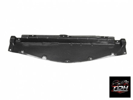 Paragolpes Delantero Mazda 3 Nuevo Ref. BBM456112D