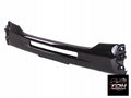 Rejilla Mitsubishi Outlander Nuevo Ref. 6400G470