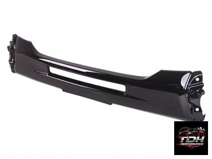 Rejilla Mitsubishi Outlander Nuevo Ref. 6400G470