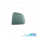 Carcasa Espejo Izquierdo OPEL Combo 12-17 Imprimado