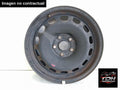 Llanta Skoda Superb I