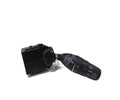 Mando del limpia M29843 de Honda Insight (ze_)
